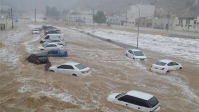 إدارة كوارث بنجلاديش: 13 قتيلا و4.5 مليون متضرر من الفيضانات