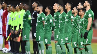 يلا شوت كيف يمكنني متابعة مباراة الأهلي والخور بث مباشر في الدوري القطري للمحترفين 2024