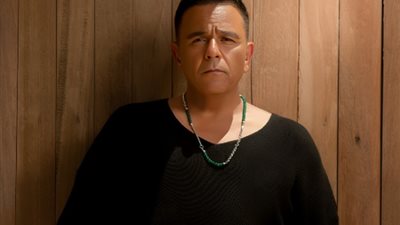 بعد واقعة محمد فؤاد، طرق سريعة لإنقاذ مريض الجلطة قبل التوجه للمستشفى