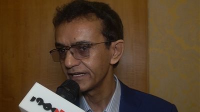 عضو البرلمان العربي لـ«الجمهور»: ممارسات الحوثيين تهديد لليمن والعالم العربي