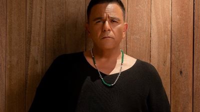 ماعرفش حاجة، محمد فؤاد يكشف حقيقة قرابته بسيدة هاجمت أطباء مستشفى عين شمس