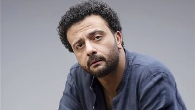 تامر نبيل في حوار لـ«الجمهور»: تجربة «الست» مختلفة ولا أخشى العمل مع النجوم