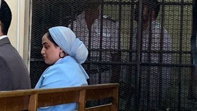 «يعاني من 4 أمراض نفسية»، دفاع سفاح التجمع يفجّر مفاجأة خلال محاكمته