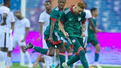 موعد مباراة الاتفاق والشباب في الدوري السعودي اليوم