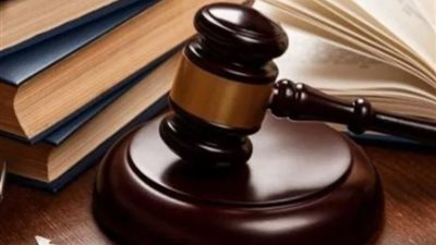 أهم الملامح والمزايا الخاصة بحقوق الدفاع في مشروع قانون الإجراءات الجنائية