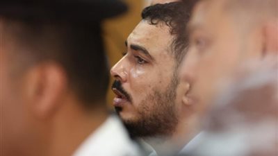 آخر اعترافات سفاح التجمع قبل قرار إحالة أوراقه للمفتي (فيديو)