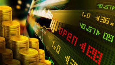 للمستثمرين الجدد، تعرف على معنى الاكتتاب في البورصة وكيفية تحقيق الأرباح؟
