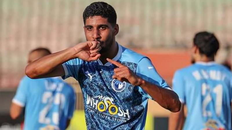 إبراهيم عادل