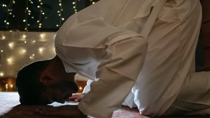 فضل عبادة الليل في الكتاب والسنة النبوية