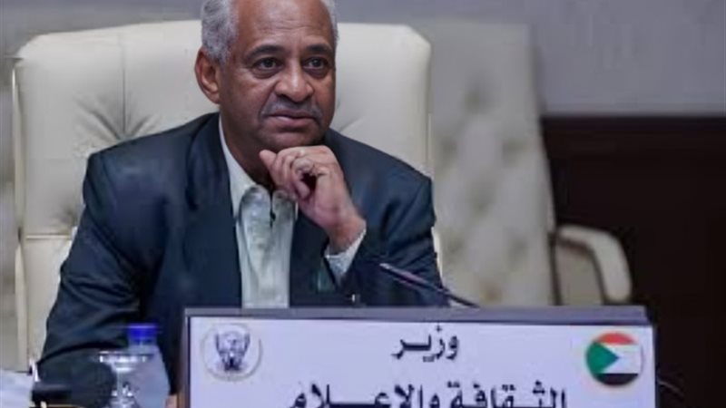 فيصل محمد صالح