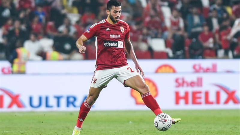محمد عبدالمنعم