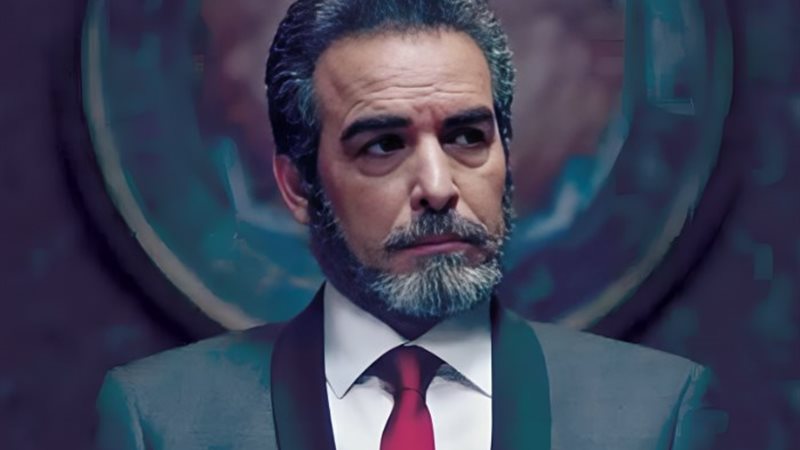 أحمد عبد العزيز