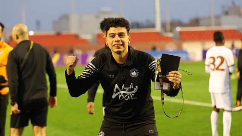 سعيد النحاس