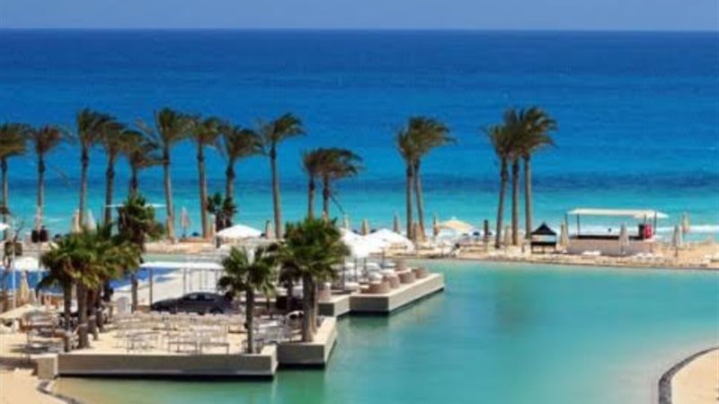 مراسي