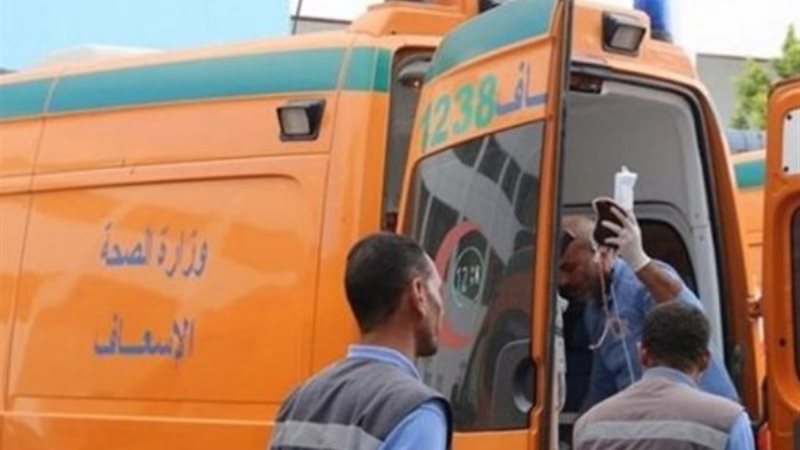أرشيفية