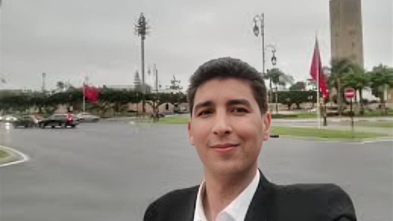 رضوان جاخا