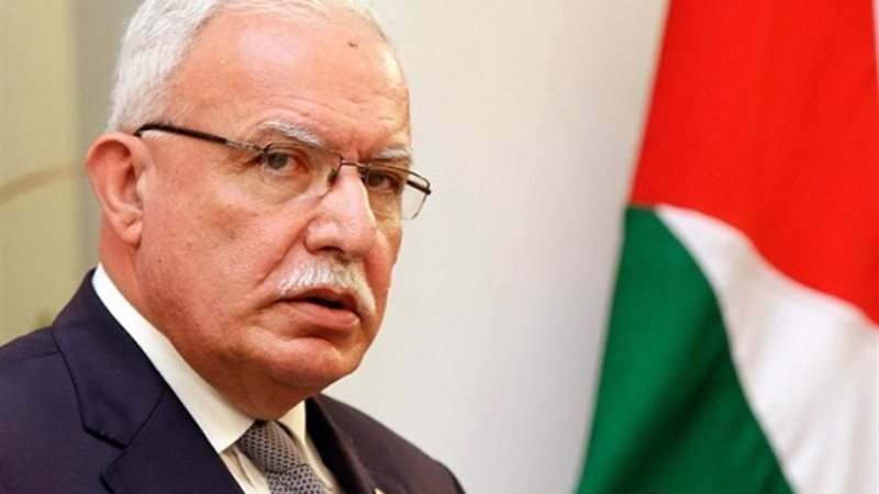 رياض المالكى