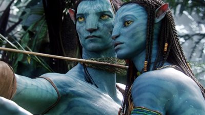 لا يفوتك، أهم أفلام هوليوود في آخر 5 سنوات بعد عرضها