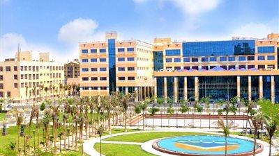 تنسيق المرحلة الثالثة 2024-2025، مؤشرات الجامعات الخاصة بـ الحد الأدنى علمي وأدبي