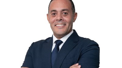 بلتون تمنح تمويلات دون حد أدني لقيمة التمويل وبحد أقصي 180 مليون جنيه