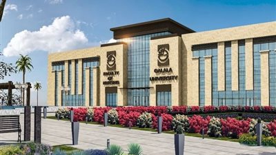 تنسيق المرحلة الثالثة 2024-2025، مؤشرات الجامعات الأهلية في محافظات مصر بـ الحد الأدنى علمي وأدبي