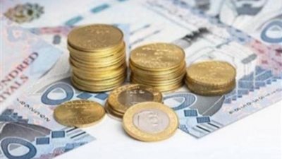 بإجمالي تداول 4.3 مليار جنيه، أسعار الأسهم الأكثر ارتفاعًا وانخفاضًا بختام تعاملات اليوم