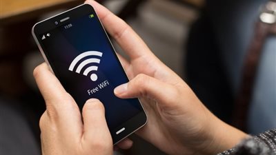 قبل تفعيلها، 4 هواتف تقبل تقنية الـWifi Calling