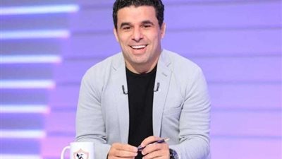 خلفًا لميدو، المحور تتعاقد مع خالد الغندور لتقديم برنامج رياضي (خاص)