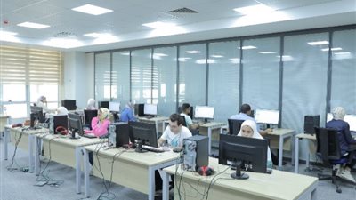 مؤشرات تنسيق المرحلة الثالثة 2024-2025 في جامعة الإسكندرية، شوف مجموعك هيدخلك كلية إيه؟
