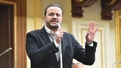 «تشريعية النواب» تطالب الحكومة بفتح مدة الحبس الاحتياطي حال الحكم بالإعدام