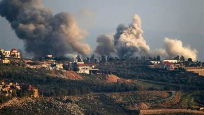 الأردن: عدم التوصل إلى اتفاق في غزة ينذر بحرب إقليمية تهدد المنطقة