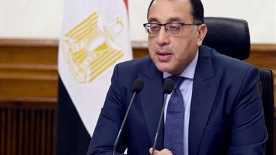 رئيس الوزراء: إيقاف الدعم وإجرءات قضائية حاسمة ضد سارقي الكهرباء