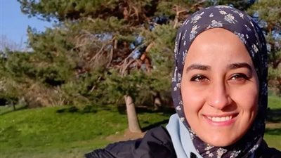بعد وفاتها الغامضة، تعرف على تخصص الباحثة المصرية ريم حامد