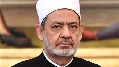 الأزهر: لا سبيل لتجنب التصعيدات بالمنطقة سوى وقف العدوان على غزة