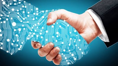 الاتصالات تعزز صناعة الإلكترونيات لزيادة الصادرات الرقمية
