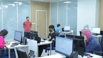 تنسيق المرحلة الثالثة 2024-2025، مؤشرات جامعة عين شمس بـ الحد الأدنى علمي وأدبي