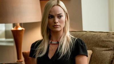 Bombshell وHerself، أفلام حقوق النساء في يوم مساواة المرأة بأمريكا