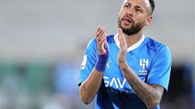 الحنين يدفع نيمار لعرض خدماته على برشلونة للعودة مجددًا