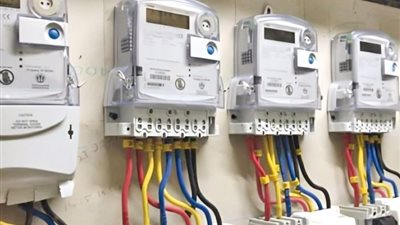 خلال ساعات، بدء تركيب وحدات «جي بي إس» حرارية للكشف عن سرقة الكهرباء