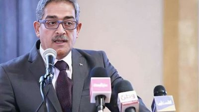 مستشار محافظ القدس لـ 