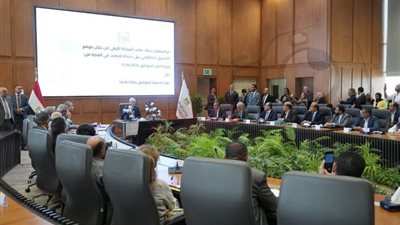 ننشر نتيجة تنسيق المرحلة الثانية 2024 علمي وأدبي