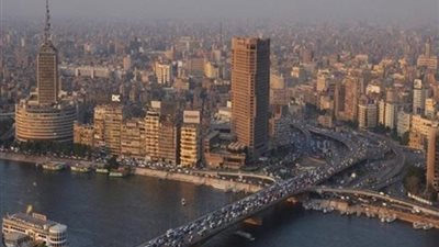 ارتفاع نسب الرطوبة ورياح، الأرصاد تحذر من طقس غد