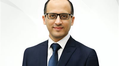 متحدث الحكومة: كشف سرقة التيار الكهربائي بالتقنيات الحديثة
