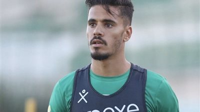 من هو محمود بن تايك صفقة الزمالك المنتظرة في الموسم الجديد؟