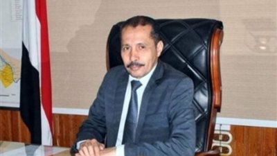 استبعاد وإحالة مدير الإدارة الصحية بالمنشاة للتحقيق بسوهاج