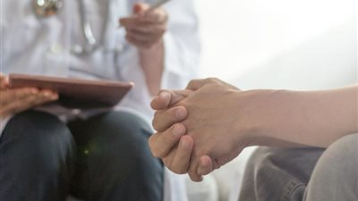 إعلان نتائج دراسة تطبيق برامج الدمج المجتمعي للمتعافين من الإدمان اليوم