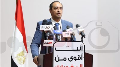 مدير صندوق مكافحة الإدمان: 90% من المتقدمات للعلاج لا يعملن