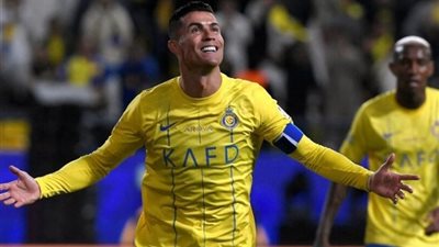 الموعد والقنوات الناقلة مباراة النصر والفيحاء في الدوري السعودي للمحترفين 2024
