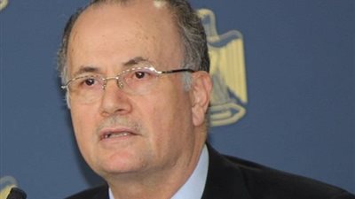 مجلس الوزراء الفلسطيني يحذر من استمرار التصعيد الإسرائيلي