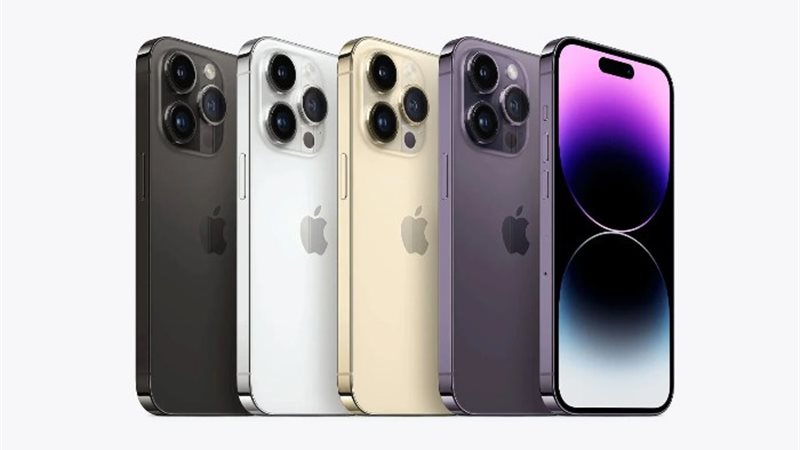 ايفون 16